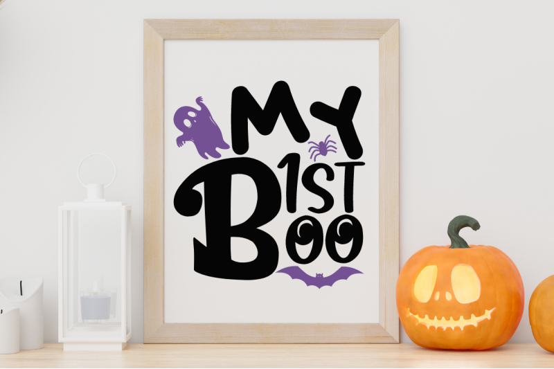 halloween-svg-bundle