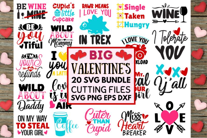 big-valentines-svg-bundle