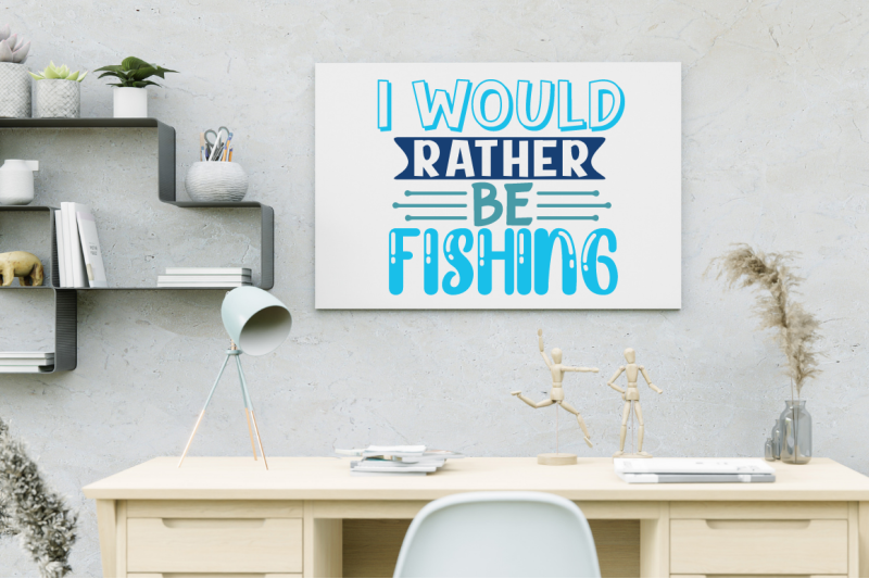 fishing-svg-bundle