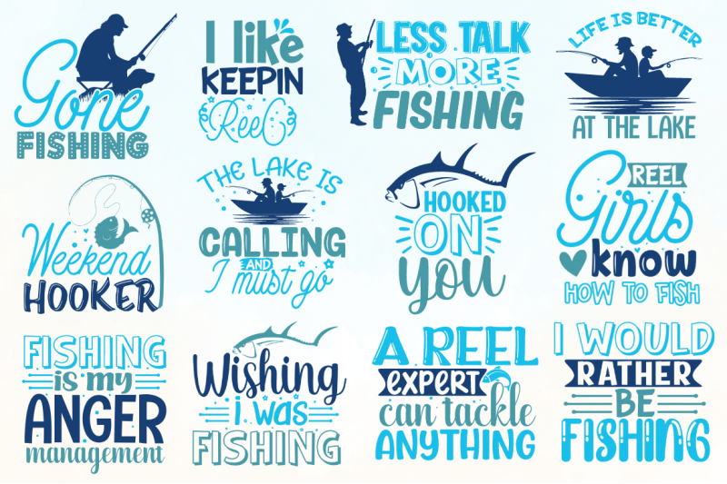 fishing-svg-bundle