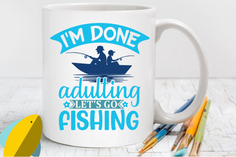 fishing-svg-bundle