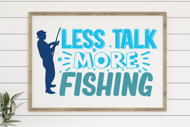 fishing-svg-bundle