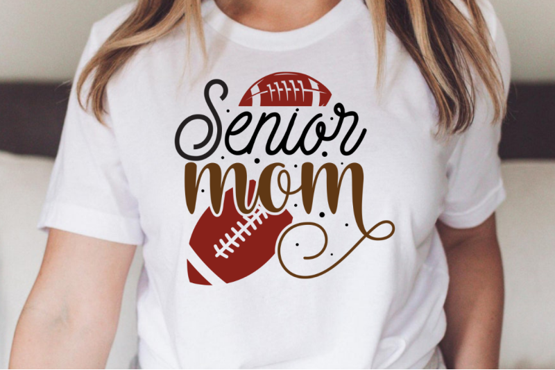 football-mom-svg-bundle