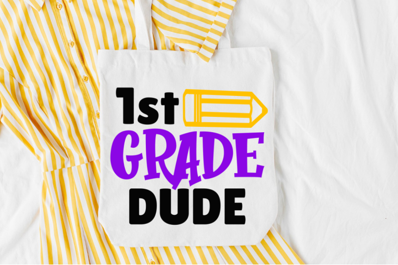 huge-school-svg-bundle