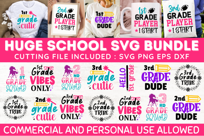 huge-school-svg-bundle