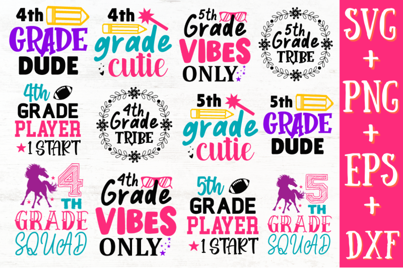 huge-school-svg-bundle