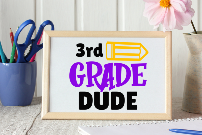 huge-school-svg-bundle