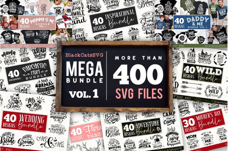 mega-bundle-400-svg-designs-vol-1