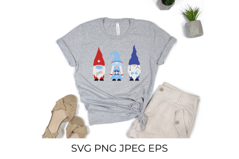 medical-gnomes-funny-nurse-and-doctors-gnome