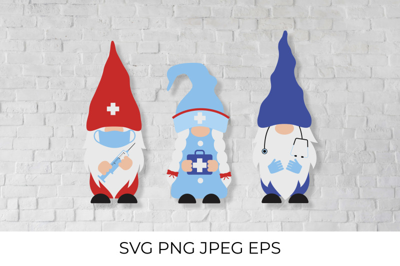 medical-gnomes-funny-nurse-and-doctors-gnome