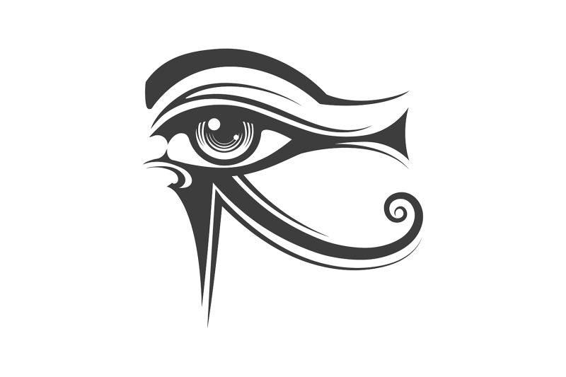 eye-of-horus-ancient-egyptian-symbol-tattoo