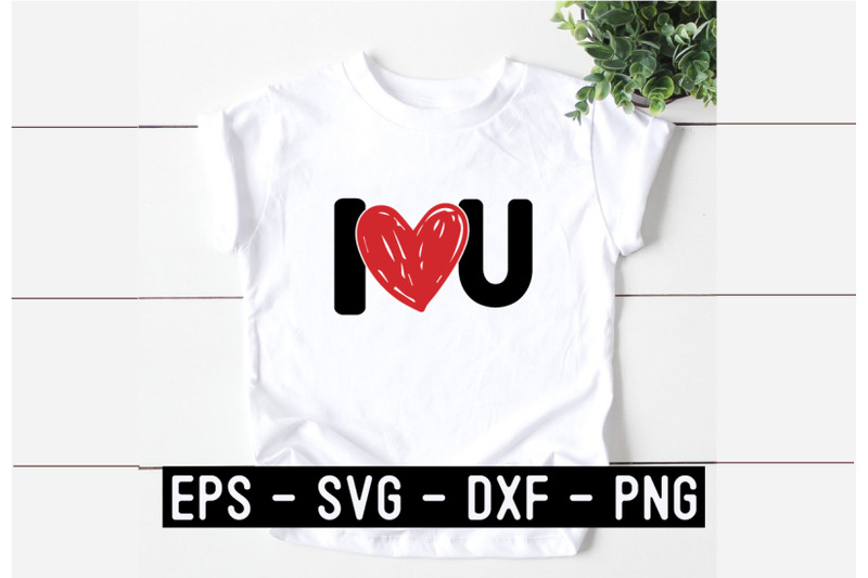 valentine-svg-t-shirt-design-bundle