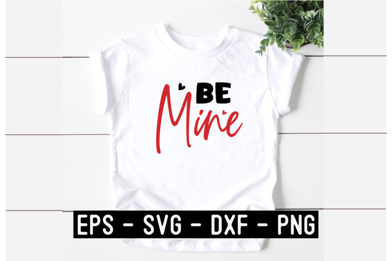 valentine-svg-t-shirt-design-bundle