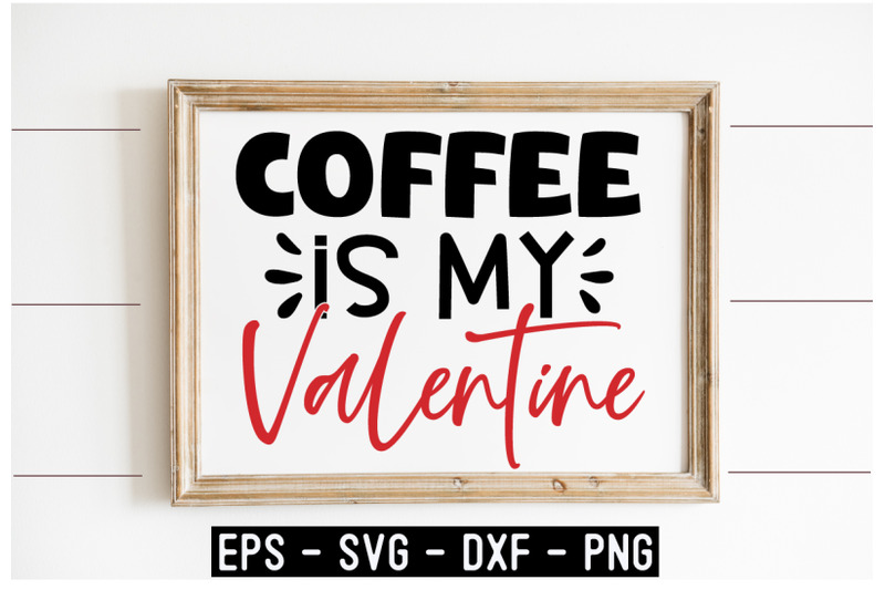 valentine-svg-t-shirt-design-bundle