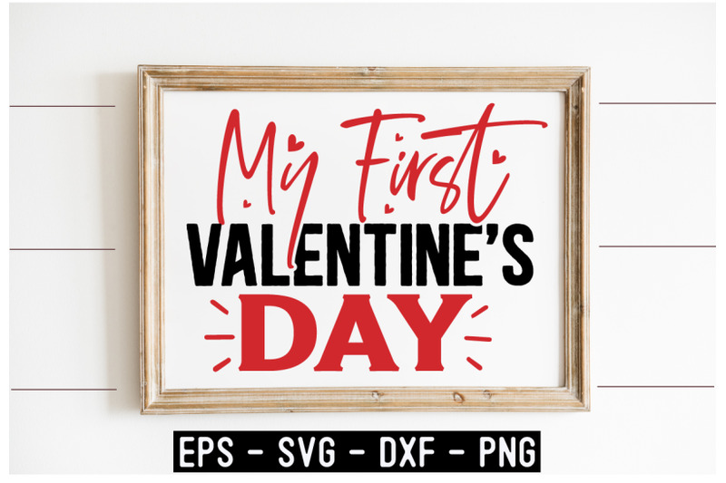 valentine-svg-t-shirt-design-bundle