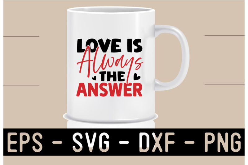 valentine-svg-t-shirt-design-bundle