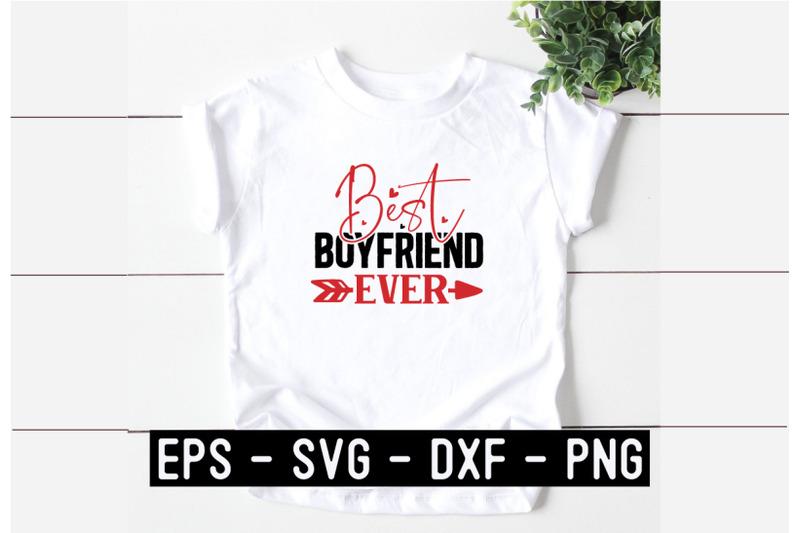 valentine-svg-t-shirt-design-bundle