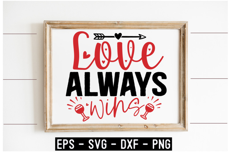 valentine-svg-t-shirt-design-bundle