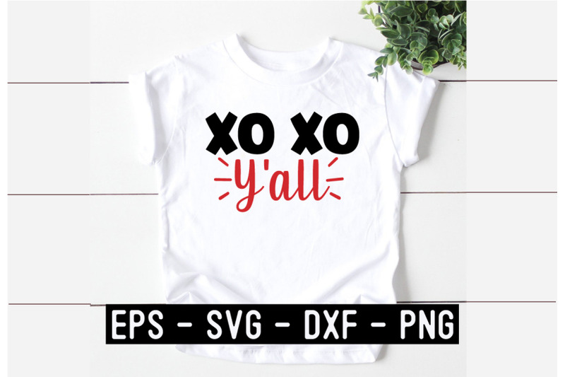 valentine-svg-t-shirt-design-bundle