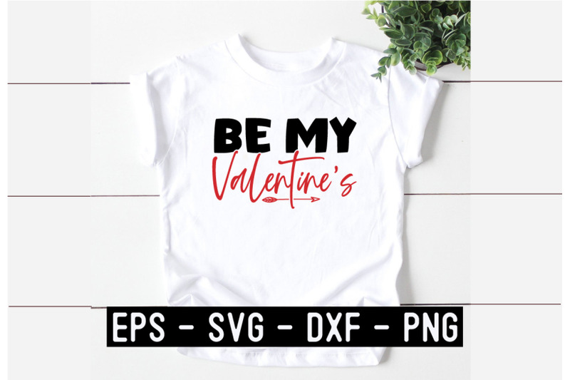 valentine-svg-t-shirt-design-bundle