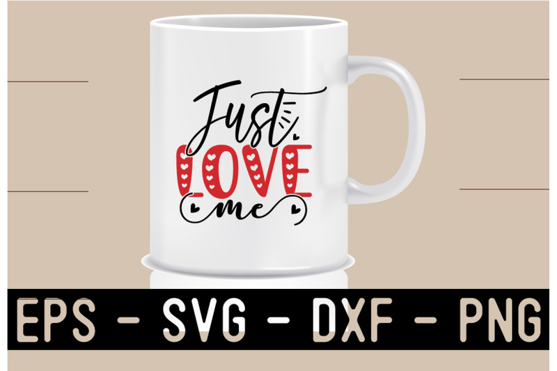 valentine-svg-t-shirt-design-bundle