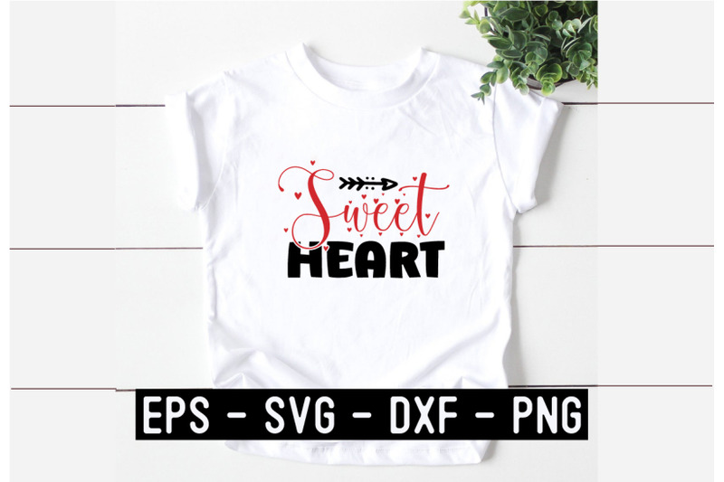 valentine-svg-t-shirt-design-bundle