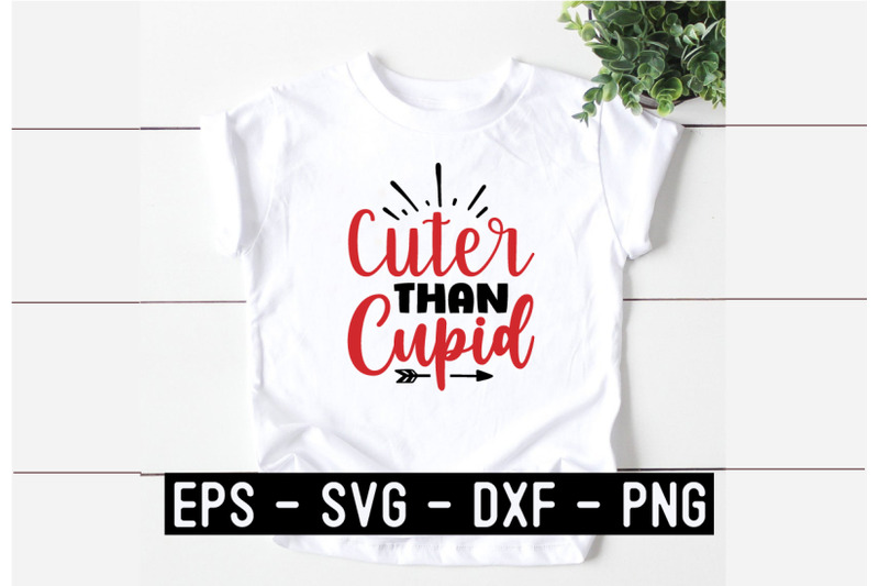 valentine-svg-t-shirt-design-bundle