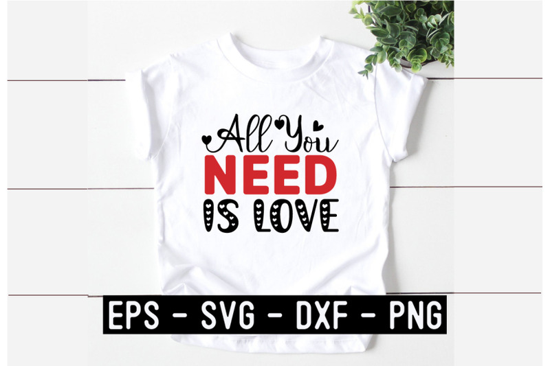 valentine-svg-t-shirt-design-bundle