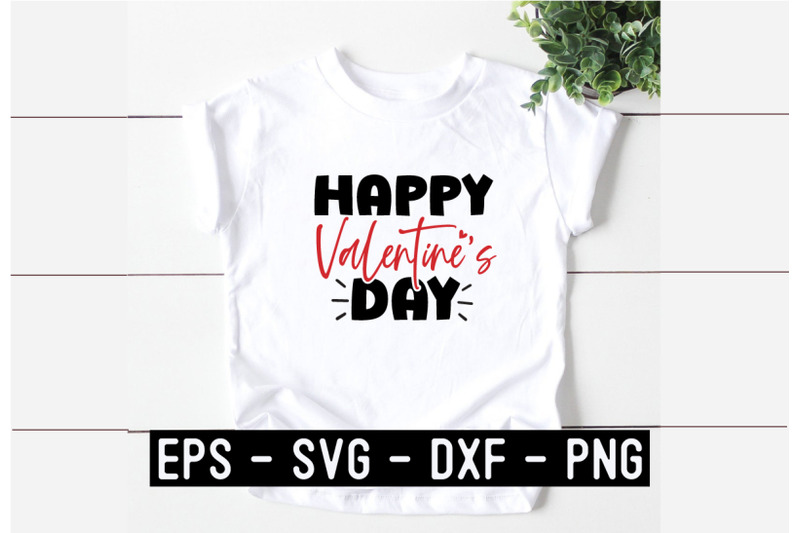 valentine-svg-t-shirt-design-bundle