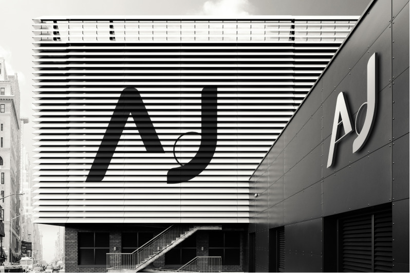 contour-architecture-font