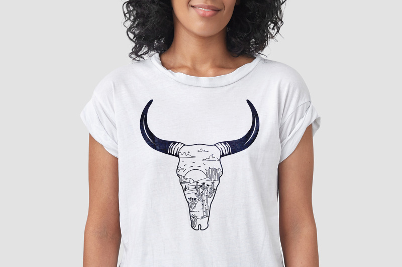 cow-skull-desert-4-svg-bull-skull-svg-desert-svg-png