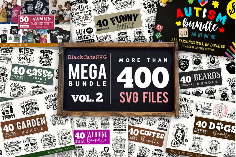 mega-bundle-400-svg-designs-vol-2