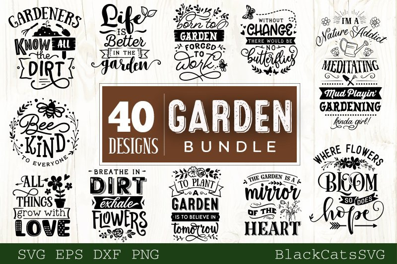 mega-bundle-400-svg-designs-vol-2