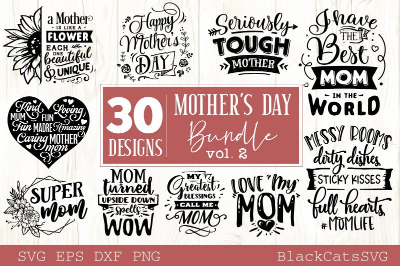 mega-bundle-400-svg-designs-vol-2