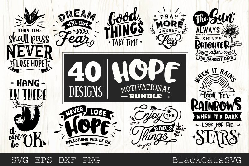 mega-bundle-400-svg-designs-vol-3