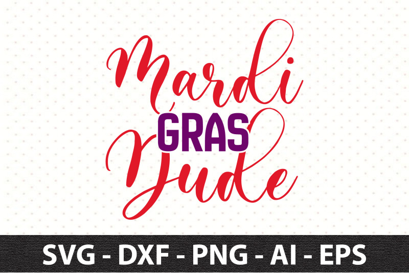 mardi-gras-dude