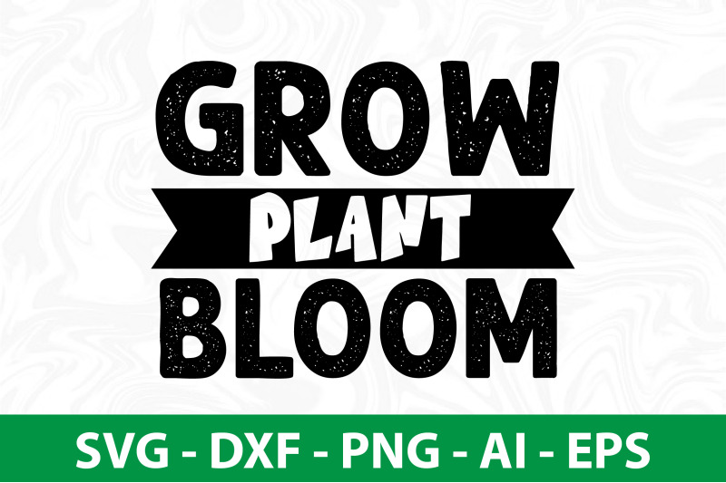 grow-plant-bloom