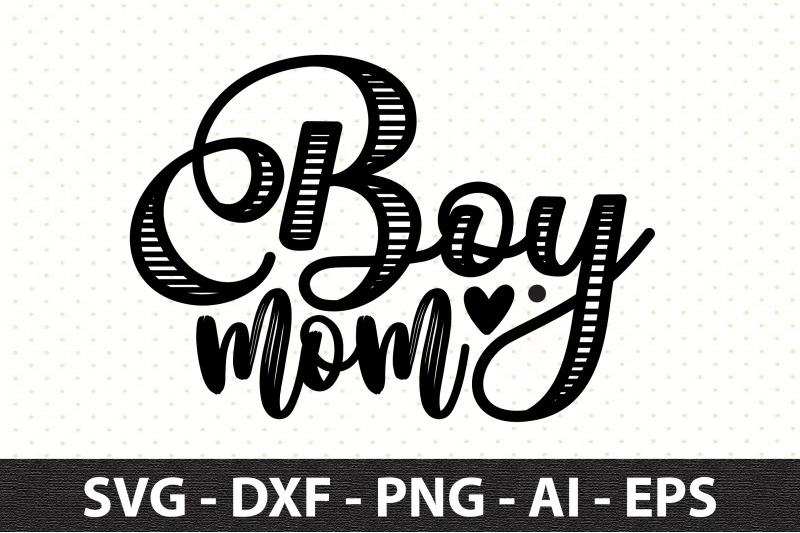 boy-mom