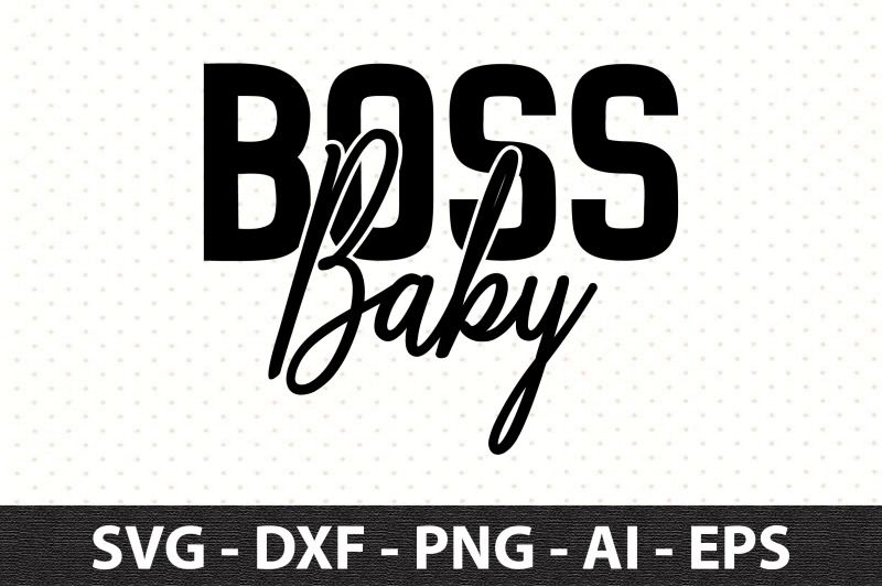 boss-baby