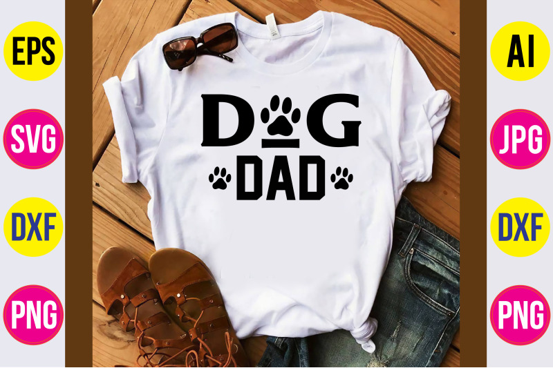 dog-dad-svg-cut-file