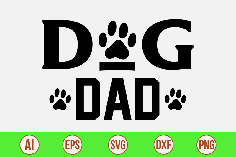 dog-dad-svg-cut-file