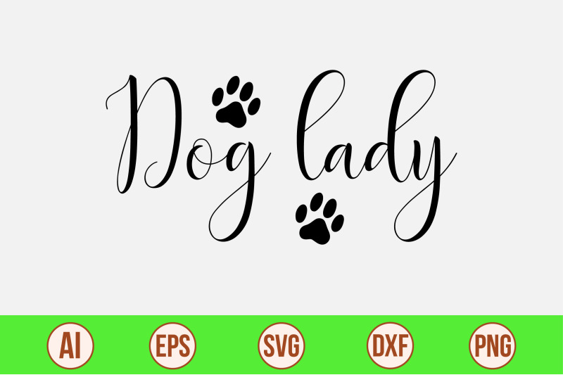 dog-lady-svg-cut-file