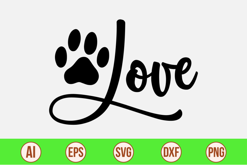 love-svg-cut-file