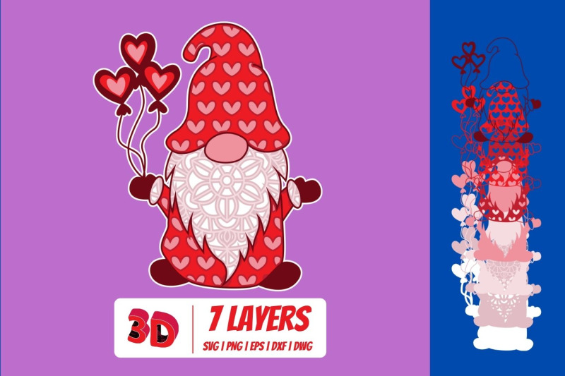 3d-valentines-day-gnomes-svg-bundle
