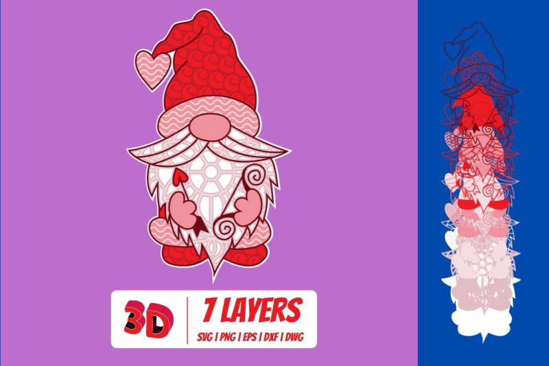 3d-valentines-day-gnomes-svg-bundle