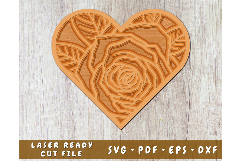 heart-with-rose-laser-svg-cut-file-3d-heart-svg