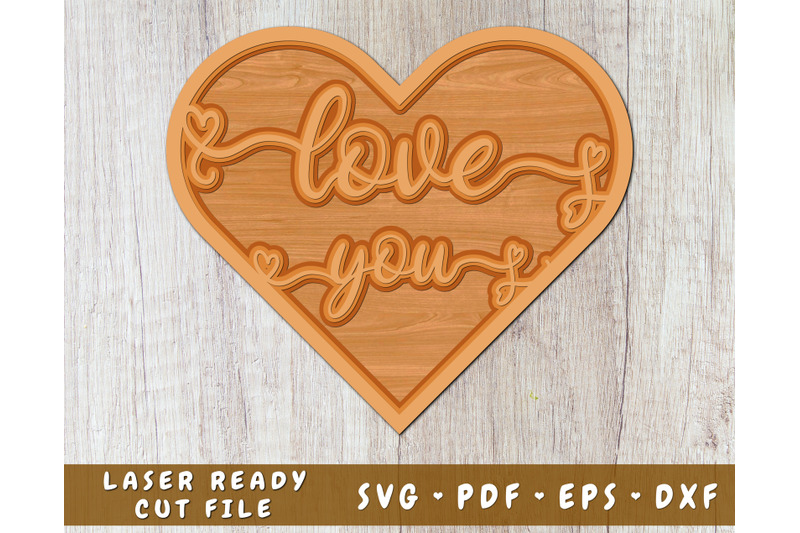 love-heart-3d-svg-cut-file-love-you-svg