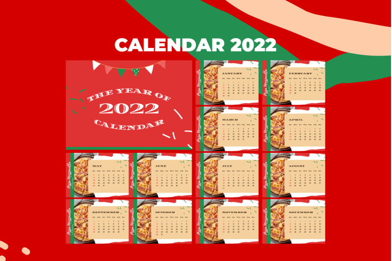 16-pages-pizza-end-year-party-recipe-ebook-plus-social-media-calendar