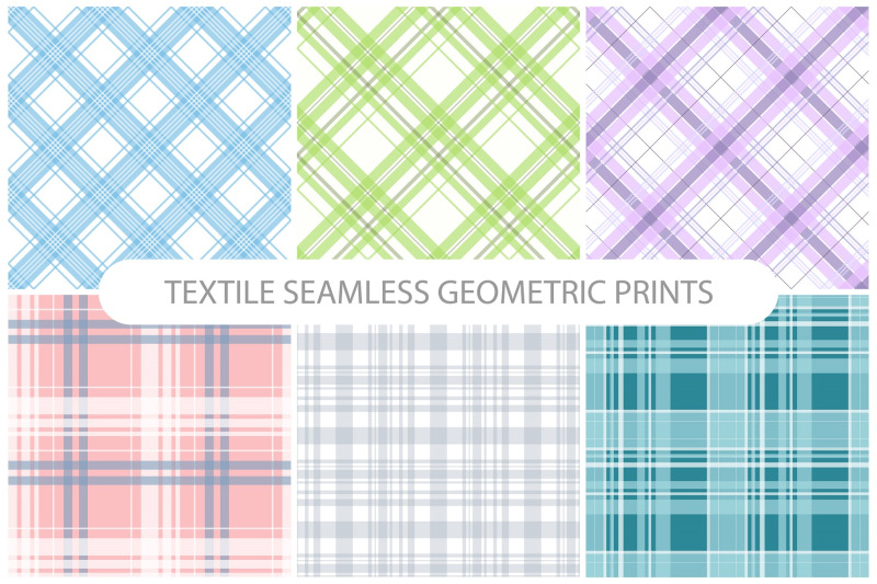 simple-seamless-textile-patterns