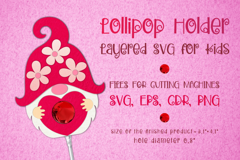 gnome-with-heart-valentine-lollipop-holder-svg